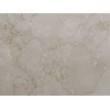 Bottacino Bej Marble Tile