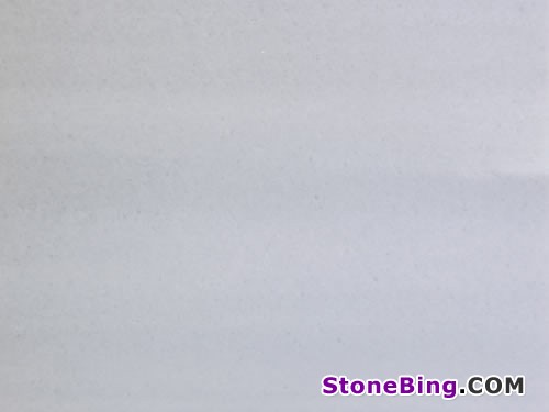 Beyaz Marmara Marble Tile