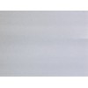 Beyaz Marmara Marble Tile