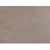 Koyu Bej Marble Tile