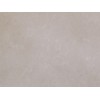Bianco Bej Marble Tile