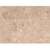 Cappucino Marble Tile