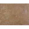 Noche Travertine Tile