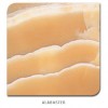 Alabaster Onyx Tile
