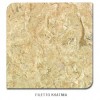 Filetto Khatmia Marble Tile