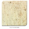 Filetto Hassana Marble Tile