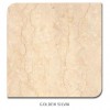 Golden Silvia Marble Tile