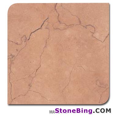 Mariola Marble Tile