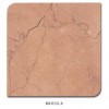 Mariola Marble Tile