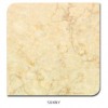 Sunny Marble Tile