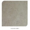 Golden Honey Marble Tile