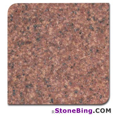 Royal Granite Tile