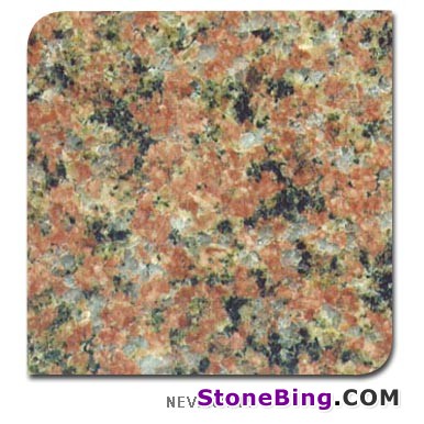 Nevertety Granite Tile