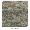 Green Marble Tile