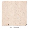 Perlato Samah Marble Tile
