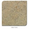 Sinai Pearl Marble Tile