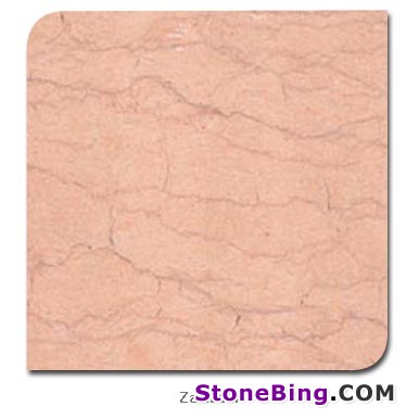 Zamzam Marble Tile