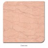Zamzam Marble Tile