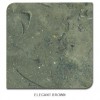 Elegant Brown Marble Tile