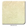 Galala A Marble Tile