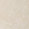 Burdur Beige Marble Tile