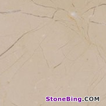 Regal Beige Marble Tile