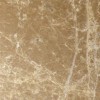 Emperador Light Marble Tile