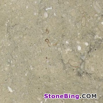 Sea Grass Marble Tile