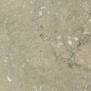 Sea Grass Marble Tile