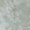 Green Wave Marble Tile