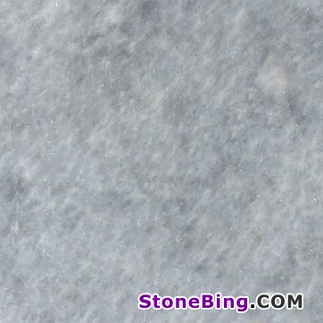 Bardiglio Marble Tile