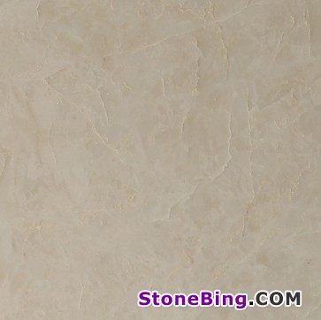 Crema Barla Marble Tile