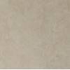 Crema Barla Marble Tile