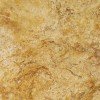 Golden Armoni Travertine Tile