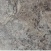 Silver Travertine Tile