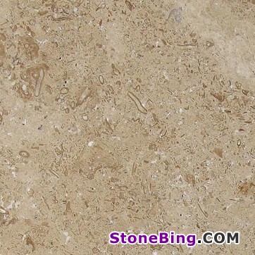 Walnut Travertine Tile