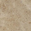 Walnut Travertine Tile