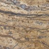 Tiger Skin Travertine Tile