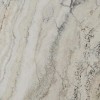 Vienetta Wein Travertine Tile