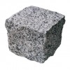 Granite Cubic Stone