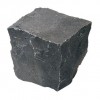 Basalt Cubic Stone