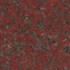 African Red Granite Tile