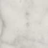 Bianco Carrara Marble Tile