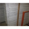 Vara white marble slab