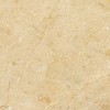 Crema Marfil Marble Tile