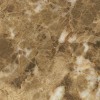 Emperador Light Marble Tile