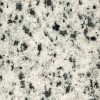 Dalmacyali Granite Tile