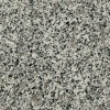 Hisar Yaylak Granite Tile