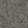 Giresun Vizon Granite Tile