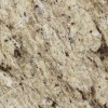 Giallo Ornamentale Granite Tile